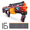 X-Shot Skins Last Stand Dart Blaster - FaZe Clan